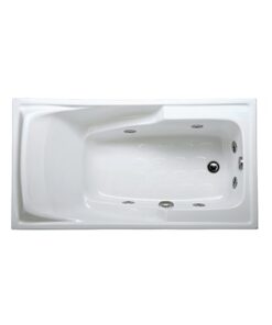 Bồn Tắm Massage Caesar MT0440 Bồn Xây Bồn Tắm Massage Caesar MT0440 Bồn Xây Bồn Tắm Massage Caesar MT0440 Bồn Xây Bồn Tắm Massage Caesar MT0440 Bồn Xây