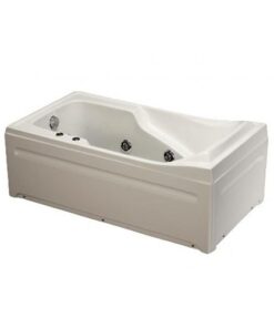 Bồn Tắm Massage Caesar MT0440L(R) Chân Yếm Bồn Tắm Massage Caesar MT0440L(R) Chân Yếm Bồn Tắm Massage Caesar MT0440L(R) Chân Yếm Bồn Tắm Massage Caesar MT0440L(R) Chân Yếm
