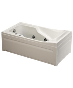 Bồn Tắm Massage Caesar MT0460L(R) Chân Yếm Bồn Tắm Massage Caesar MT0460L(R) Chân Yếm Bồn Tắm Massage Caesar MT0460L(R) Chân Yếm Bồn Tắm Massage Caesar MT0460L(R) Chân Yếm