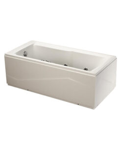 Bồn Tắm Massage Caesar MT0550L(R) Chân Yếm Bồn Tắm Massage Caesar MT0550L(R) Chân Yếm Bồn Tắm Massage Caesar MT0550L(R) Chân Yếm Bồn Tắm Massage Caesar MT0550L(R) Chân Yếm