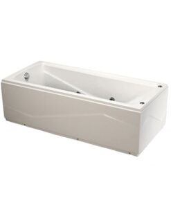 Bồn Tắm Massage Caesar MT0640L(R) Chân Yếm Bồn Tắm Massage Caesar MT0640L(R) Chân Yếm Bồn Tắm Massage Caesar MT0640L(R) Chân Yếm Bồn Tắm Massage Caesar MT0640L(R) Chân Yếm