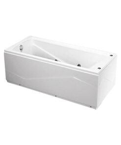 Bồn Tắm Massage Caesar MT0650L(R) Chân Yếm Bồn Tắm Massage Caesar MT0650L(R) Chân Yếm Bồn Tắm Massage Caesar MT0650L(R) Chân Yếm Bồn Tắm Massage Caesar MT0650L(R) Chân Yếm