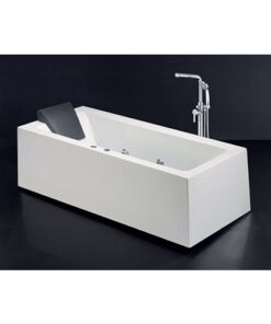 Bồn Tắm Massage Caesar MT0660C Có Đèn Bồn Tắm Massage Caesar MT0660C Có Đèn Bồn Tắm Massage Caesar MT0660C Có Đèn Bồn Tắm Massage Caesar MT0660C Có Đèn