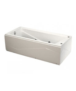Bồn Tắm Massage Caesar MT0670L(R) Chân Yếm Bồn Tắm Massage Caesar MT0670L(R) Chân Yếm Bồn Tắm Massage Caesar MT0670L(R) Chân Yếm Bồn Tắm Massage Caesar MT0670L(R) Chân Yếm