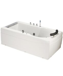 Bồn Tắm Massage Caesar MT211L(R) Chân Yếm Bồn Tắm Massage Caesar MT211L(R) Chân Yếm Bồn Tắm Massage Caesar MT211L(R) Chân Yếm Bồn Tắm Massage Caesar MT211L(R) Chân Yếm