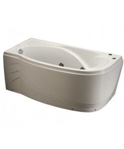 Bồn Tắm Massage Caesar MT3350L(R) Chân Yếm Bồn Tắm Massage Caesar MT3350L(R) Chân Yếm Bồn Tắm Massage Caesar MT3350L(R) Chân Yếm Bồn Tắm Massage Caesar MT3350L(R) Chân Yếm