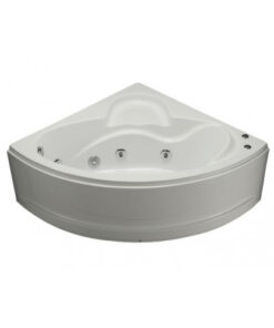 Bồn Tắm Massage Caesar MT5120A Bồn Xây Bồn Tắm Massage Caesar MT5120A Bồn Xây Bồn Tắm Massage Caesar MT5120A Bồn Xây Bồn Tắm Massage Caesar MT5120A Bồn Xây
