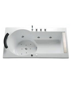 Bồn Tắm Massage Hơi Caesar MT211SAL(R) Bồn Xây Bồn Tắm Massage Hơi Caesar MT211SAL(R) Bồn Xây Bồn Tắm Massage Hơi Caesar MT211SAL(R) Bồn Xây Bồn Tắm Massage Hơi Caesar MT211SAL(R) Bồn Xây