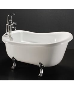 Bồn Tắm Ngồi Caesar KT1150 Đặt Sàn Gồm Vòi Bồn Tắm Ngồi Caesar KT1150 Đặt Sàn Gồm Vòi Bồn Tắm Ngồi Caesar KT1150 Đặt Sàn Gồm Vòi Bồn Tắm Ngồi Caesar KT1150 Đặt Sàn Gồm Vòi