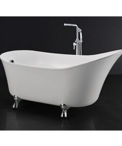 Bồn Tắm Ngồi Caesar KT1160 Đặt Sàn Bồn Tắm Ngồi Caesar KT1160 Đặt Sàn Bồn Tắm Ngồi Caesar KT1160 Đặt Sàn Bồn Tắm Ngồi Caesar KT1160 Đặt Sàn