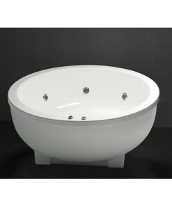 Bồn Tắm Tròn Massage Caesar MT6470A Bồn Xây Bồn Tắm Tròn Massage Caesar MT6470A Bồn Xây Bồn Tắm Tròn Massage Caesar MT6470A Bồn Xây Bồn Tắm Tròn Massage Caesar MT6470A Bồn Xây