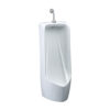 Bồn Tiểu Nam Treo Tường Caesar U0232 Bồn Tiểu Nam Treo Tường Caesar U0232 Bồn Tiểu Nam Treo Tường Caesar U0232 Bồn Tiểu Nam Treo Tường Caesar U0232