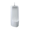 Bồn Tiểu Nam Đặt Sàn Caesar UA0284 Bồn Tiểu Nam Đặt Sàn Caesar UA0284