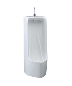 Bồn Tiểu Nam Đặt Sàn Caesar U0296 Bồn Tiểu Nam Đặt Sàn Caesar U0296 Bồn Tiểu Nam Đặt Sàn Caesar U0296 Bồn Tiểu Nam Đặt Sàn Caesar U0296