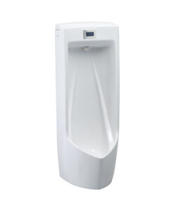 Bồn Tiểu Nam Đặt Sàn Caesar UA0284 Bồn Tiểu Nam Đặt Sàn Caesar UA0284 Bồn Tiểu Nam Đặt Sàn Caesar UA0284 Bồn Tiểu Nam Đặt Sàn Caesar UA0284