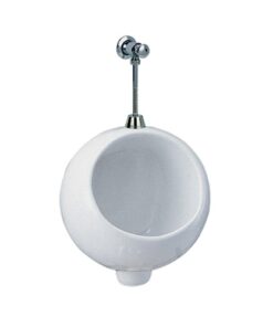 Bồn Tiểu Nam Treo Tường Caesar U0210 Bồn Tiểu Nam Treo Tường Caesar U0210 Bồn Tiểu Nam Treo Tường Caesar U0210 Bồn Tiểu Nam Treo Tường Caesar U0210