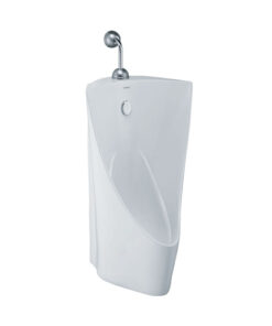 Bồn Tiểu Nam Treo Tường Caesar U0232 Bồn Tiểu Nam Treo Tường Caesar U0232 Bồn Tiểu Nam Treo Tường Caesar U0232 Bồn Tiểu Nam Treo Tường Caesar U0232