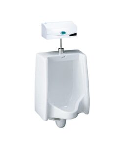 Bồn Tiểu Nam Treo Tường Caesar U0240 Bồn Tiểu Nam Treo Tường Caesar U0240 Bồn Tiểu Nam Treo Tường Caesar U0240 Bồn Tiểu Nam Treo Tường Caesar U0240