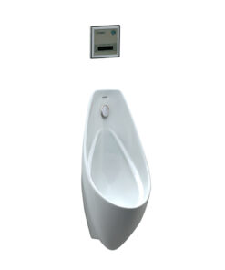 Bồn Tiểu Nam Treo Tường Caesar U0264 Bồn Tiểu Nam Treo Tường Caesar U0264 Bồn Tiểu Nam Treo Tường Caesar U0264 Bồn Tiểu Nam Treo Tường Caesar U0264