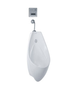 Bồn Tiểu Nam Treo Tường Caesar U0267 Bồn Tiểu Nam Treo Tường Caesar U0267 Bồn Tiểu Nam Treo Tường Caesar U0267 Bồn Tiểu Nam Treo Tường Caesar U0267