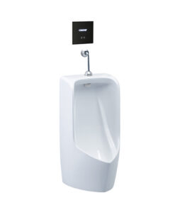 Bồn Tiểu Nam Treo Tường Caesar U0282 Bồn Tiểu Nam Treo Tường Caesar U0282 Bồn Tiểu Nam Treo Tường Caesar U0282 Bồn Tiểu Nam Treo Tường Caesar U0282
