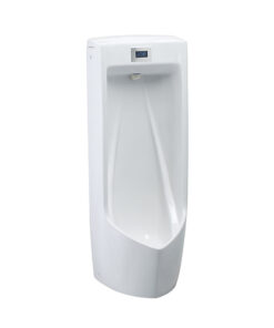 Bồn Tiểu Nam Treo Tường Caesar UA0283 Bồn Tiểu Nam Treo Tường Caesar UA0283 Bồn Tiểu Nam Treo Tường Caesar UA0283 Bồn Tiểu Nam Treo Tường Caesar UA0283