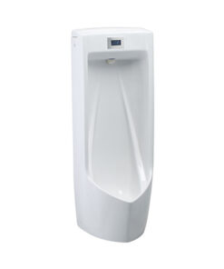 Bồn Tiểu Nam Treo Tường Caesar UMP0283 Bồn Tiểu Nam Treo Tường Caesar UMP0283 Bồn Tiểu Nam Treo Tường Caesar UMP0283 Bồn Tiểu Nam Treo Tường Caesar UMP0283