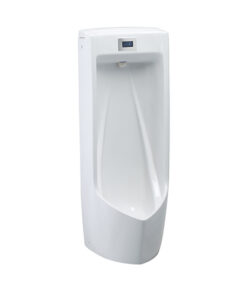 Bồn Tiểu Nam Treo Tường Caesar UMP0284 Bồn Tiểu Nam Treo Tường Caesar UMP0284 Bồn Tiểu Nam Treo Tường Caesar UMP0284 Bồn Tiểu Nam Treo Tường Caesar UMP0284