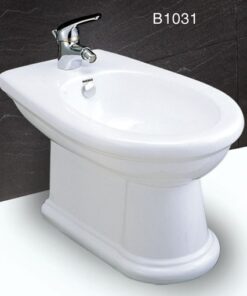 Bồn Vệ Sinh Nữ Caesar B1031 Dùng Với Vòi Bồn Vệ Sinh Nữ Caesar B1031 Dùng Với Vòi Bồn Vệ Sinh Nữ Caesar B1031 Dùng Với Vòi Bồn Vệ Sinh Nữ Caesar B1031 Dùng Với Vòi