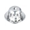 Thoát Sàn Caesar ST1010B (Ø60) Thoát Sàn Caesar ST1010B (Ø60)