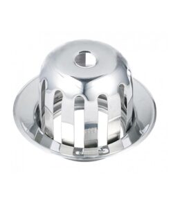 Cầu Chắn Rác Caesar F2323A (Ø90) Cầu Chắn Rác Caesar F2323A (Ø90) Cầu Chắn Rác Caesar F2323A (Ø90) Cầu Chắn Rác Caesar F2323A (Ø90)