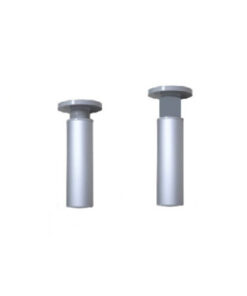 Chân Tủ Lavabo Caesar EH-14 Chân Tủ Lavabo Caesar EH-14 Chân Tủ Lavabo Caesar EH-14 Chân Tủ Lavabo Caesar EH-14