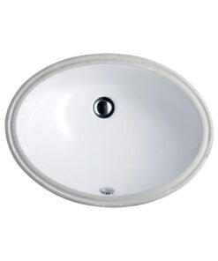 Chậu Rửa Lavabo Âm Bàn Caesar L5113 Chậu Rửa Lavabo Âm Bàn Caesar L5113 Chậu Rửa Lavabo Âm Bàn Caesar L5113 Chậu Rửa Lavabo Âm Bàn Caesar L5113