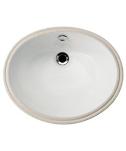 Chậu Rửa Lavabo Âm Bàn Caesar L5115 Chậu Rửa Lavabo Âm Bàn Caesar L5115 Chậu Rửa Lavabo Âm Bàn Caesar L5115 Chậu Rửa Lavabo Âm Bàn Caesar L5115