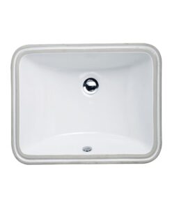 Chậu Rửa Lavabo Âm Bàn Caesar L5125 Chậu Rửa Lavabo Âm Bàn Caesar L5125 Chậu Rửa Lavabo Âm Bàn Caesar L5125 Chậu Rửa Lavabo Âm Bàn Caesar L5125