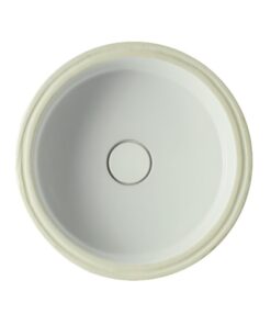 Chậu Rửa Lavabo Âm Bàn Caesar LF5118 Chậu Rửa Lavabo Âm Bàn Caesar LF5118 Chậu Rửa Lavabo Âm Bàn Caesar LF5118 Chậu Rửa Lavabo Âm Bàn Caesar LF5118