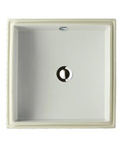 Chậu Rửa Lavabo Âm Bàn Caesar LF5127 Chậu Rửa Lavabo Âm Bàn Caesar LF5127 Chậu Rửa Lavabo Âm Bàn Caesar LF5127 Chậu Rửa Lavabo Âm Bàn Caesar LF5127