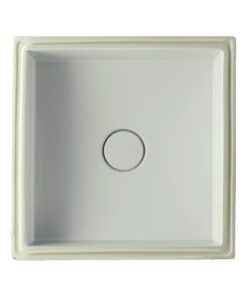 Chậu Rửa Lavabo Âm Bàn Caesar LF5128 Chậu Rửa Lavabo Âm Bàn Caesar LF5128 Chậu Rửa Lavabo Âm Bàn Caesar LF5128 Chậu Rửa Lavabo Âm Bàn Caesar LF5128