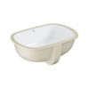 chau-rua-lavabo-am-ban-grohe-39125001