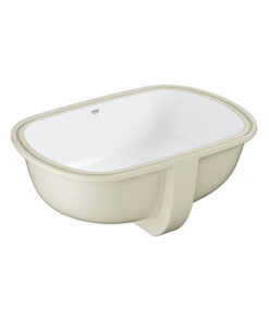 Chậu Rửa Lavabo Âm Bàn Grohe 39125001 Eurosmart Chậu Rửa Lavabo Âm Bàn Grohe 39125001 Eurosmart chau-rua-lavabo-am-ban-grohe-39125001