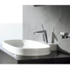 chau-rua-lavabo-ban-am-grohe-39070001