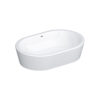 chau-rua-lavabo-dat-ban-grohe-39122001