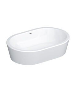 Chậu Rửa Lavabo Đặt Bàn Grohe 39122001 Eurocosmo Chậu Rửa Lavabo Đặt Bàn Grohe 39122001 Eurocosmo chau-rua-lavabo-dat-ban-grohe-39122001