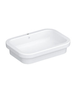 Chậu Rửa Lavabo Đặt Bàn Grohe 39124001 Eurosmart Chậu Rửa Lavabo Đặt Bàn Grohe 39124001 Eurosmart chau-rua-lavabo-dat-ban-grohe-39124001