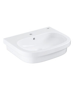 Chậu Rửa Lavabo Đặt Bàn Grohe 39198000 Eurosmart Chậu Rửa Lavabo Đặt Bàn Grohe 39198000 Eurosmart chau-rua-lavabo-dat-ban-grohe-39198000