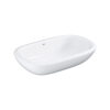 chau-rua-lavabo-dat-ban-grohe-39216000