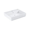 chau-rua-lavabo-dat-ban-grohe-39234000