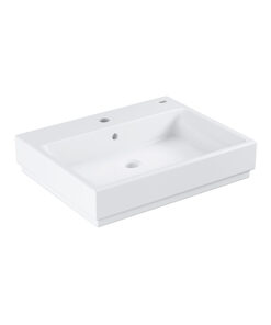 Chậu Rửa Lavabo Đặt Bàn Grohe 39234000 Eurocube Chậu Rửa Lavabo Đặt Bàn Grohe 39234000 Eurocube chau-rua-lavabo-dat-ban-grohe-39234000