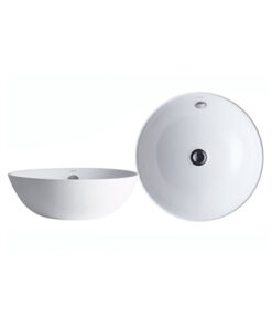 Chậu Rửa Lavabo Đặt Trên Bàn Caesar L5215 Chậu Rửa Lavabo Đặt Trên Bàn Caesar L5215 Chậu Rửa Lavabo Đặt Trên Bàn Caesar L5215 Chậu Rửa Lavabo Đặt Trên Bàn Caesar L5215