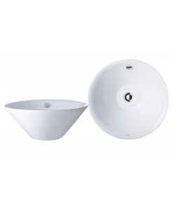 Chậu Rửa Lavabo Đặt Trên Bàn Caesar L5222 Chậu Rửa Lavabo Đặt Trên Bàn Caesar L5222 Chậu Rửa Lavabo Đặt Trên Bàn Caesar L5222 Chậu Rửa Lavabo Đặt Trên Bàn Caesar L5222